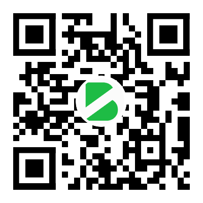 扫一扫加微信-简单街-jiandanjie.com