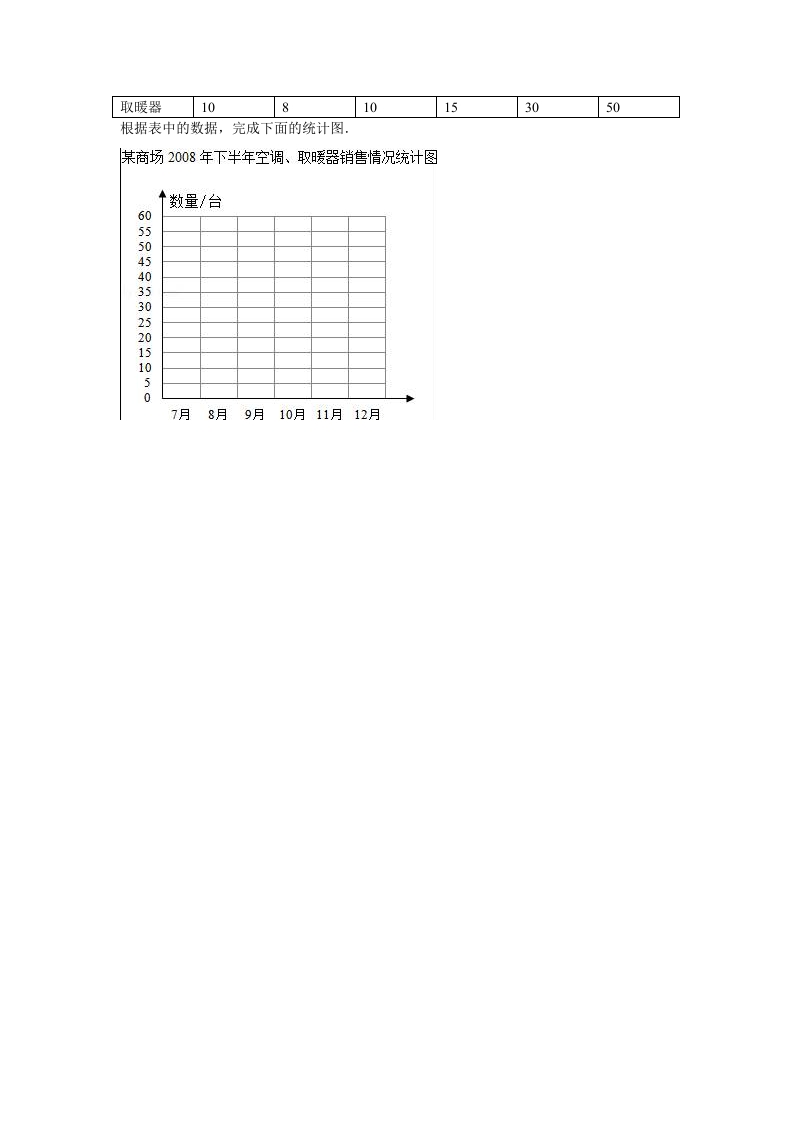 图片[3]-五年级数学下册苏教版下学期期末测试卷13-简单街-jiandanjie.com