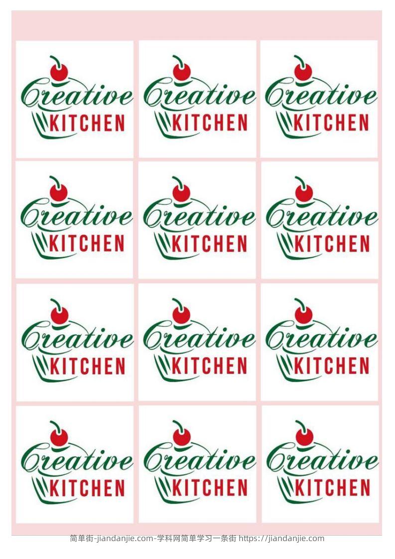 图片[2]-记忆卡片9-简单街-jiandanjie.com