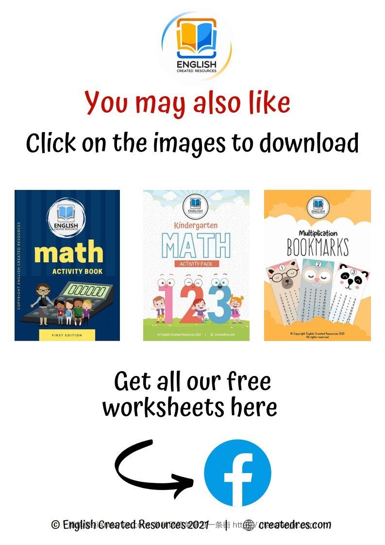 图片[2]-【英语】英语数字-简单街-jiandanjie.com